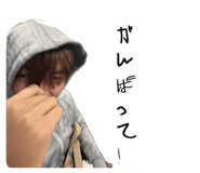 839091531