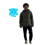 839091546