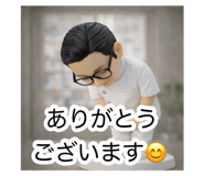 839091572