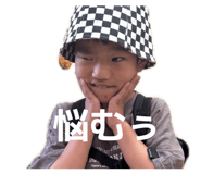 839091729