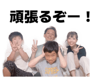 839091741