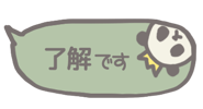 839091806