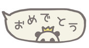 839091831