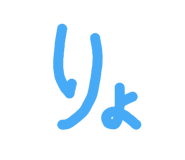 839091916