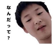 839091951