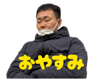839091959
