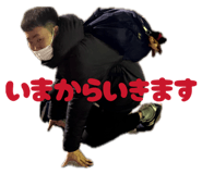 839091963