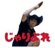 839091984