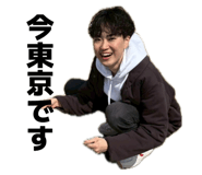 839091991