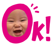 839092035