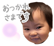 839092042