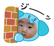 839092217