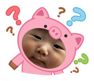 839092220