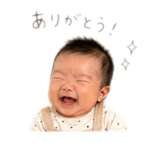 839092239
