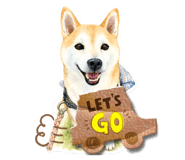 839092420