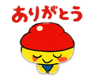 839092458
