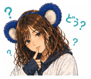 839092560