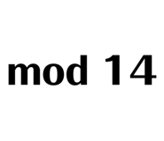 839092796