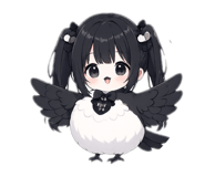 839092802