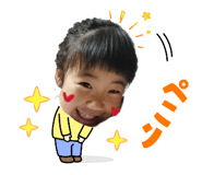 839092882