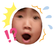 839092886