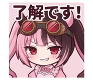 839092915