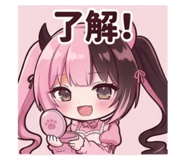 839092921