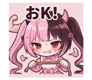 839092924