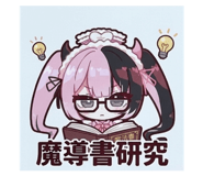 839092926