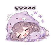 839092952