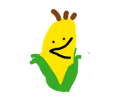 839092966