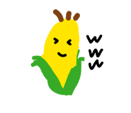 839092967