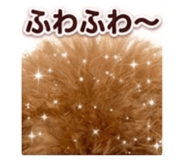 839093062