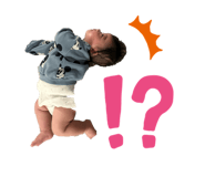 839093076