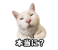 839093109
