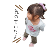 839093125
