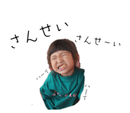 839093133