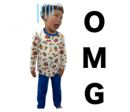 839093301