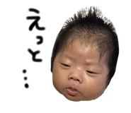 839093456