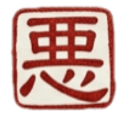 839093467