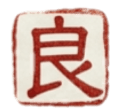 839093468