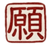 839093482