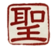 839093491