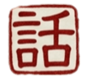839093492