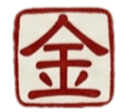 839093501