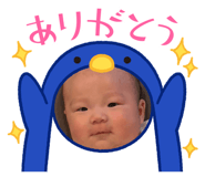 839093515