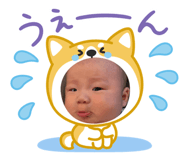 839093530