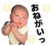 839093535