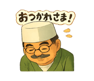 839093546