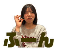 839093665